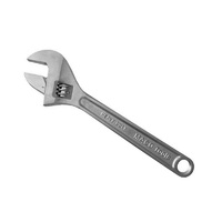 Adjustable Wrench, 200mm