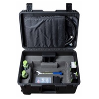 Kaelus IAK-0060A. iPA Accessory Kit