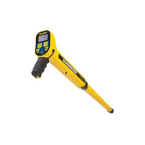 Radiodetection (Schonstedt) MAGGIE Maggie Magnetic Locator