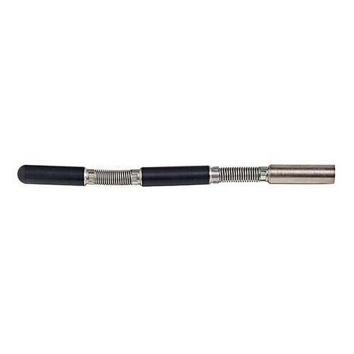 Radiodetection Bendi Sonde 23mm diameter, 512Hz (Depth 6m)