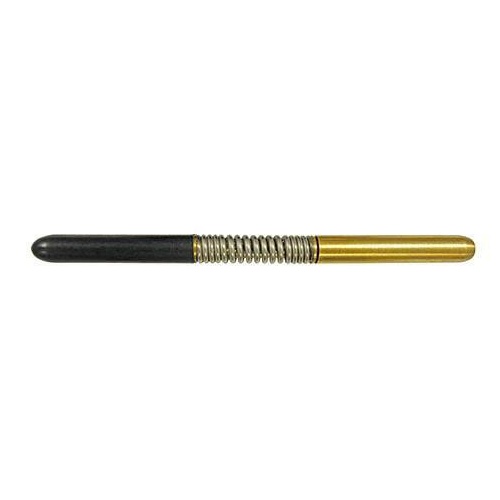 Radiodetection S9 MiniSonde, 9mm diameter, 33kHz (Depth 4m)