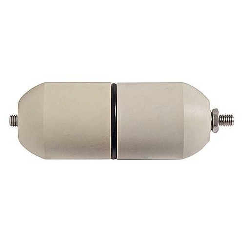 Radiodetection Sewer Sonde, 64mm diameter, 33kHz (Depth 8m)