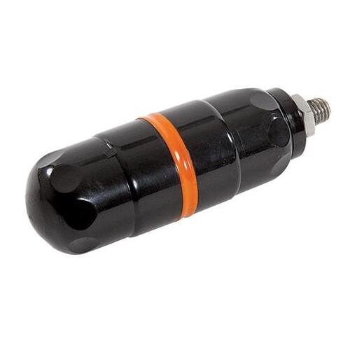 Radiodetection Standard Sonde, 39mm diameter, 512Hz (Depth 5m)