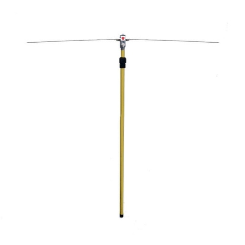 Trilithic AFS-2 Long Dipole Antenna (108 to 160 MHz)