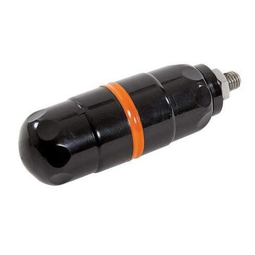 Radiodetection Standard Sonde, 39mm diameter, 33kHz (Depth 5m)