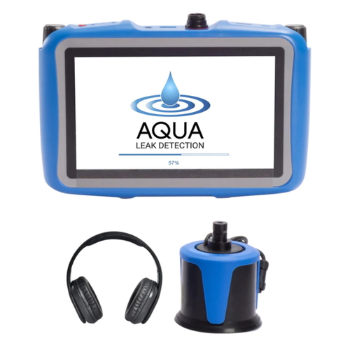 AQUA-L2 Outdoor Floor Sensor Kit