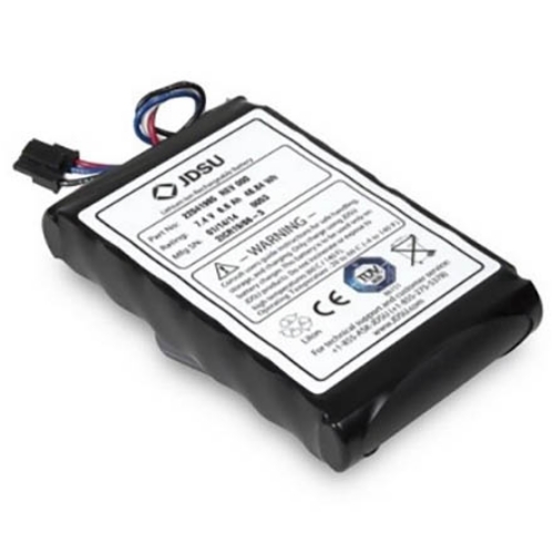 VIAVI BATTERY-ONX580 Replacement 48WH Battery for VIAVI ONX580