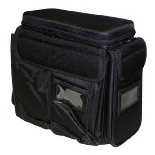 Viavi Large Carrying Case for HST and OneExpert
