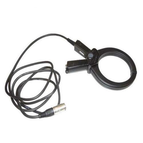 Radiodetection 100mm Clamp to suit CAT/GENNY4 Transmitters