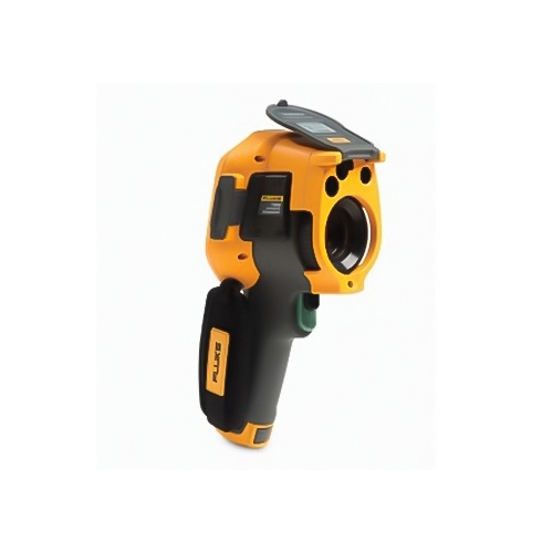 Fluke Ti300+ 9HZ Thermal Imager 320x240, 9Hz