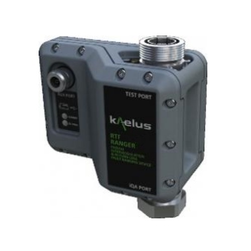 Kaelus RTF (Range To Fault) PIM and Return Loss Measurement