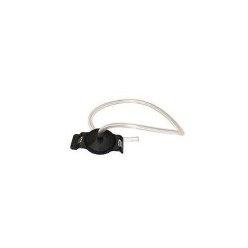 Honeywell XL X3 Test Cap & Hose