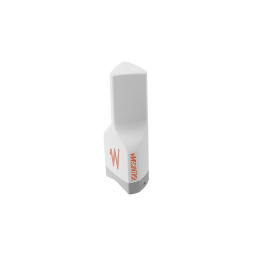 Wavecontrol MonitEM-IoT