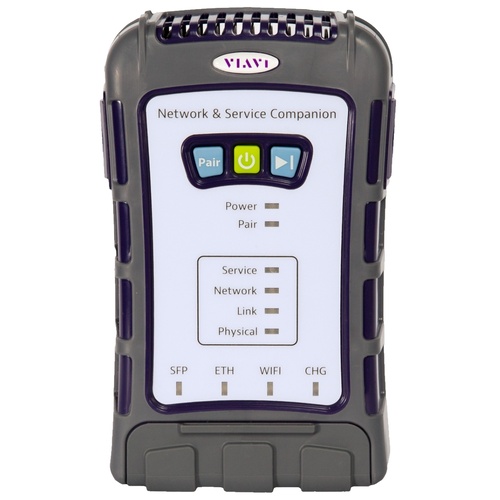 Viavi NSC-100 Network and Service Companion