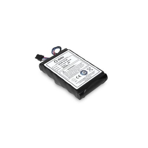 VIAVI ONX-CATV-BATT-96WHR; Battery - 96WHr - OneExpert CATV