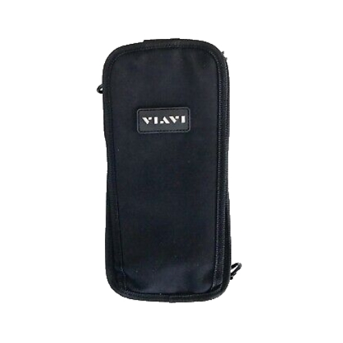 Protective Glove Cover for the VIAVI ONX-620V HFC Tester