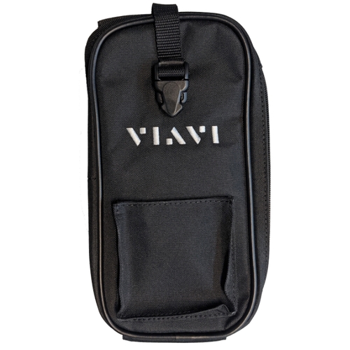 Protective Glove Cover for the VIAVI ONX-580 Copper Tester