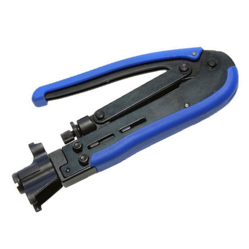 compression tool
