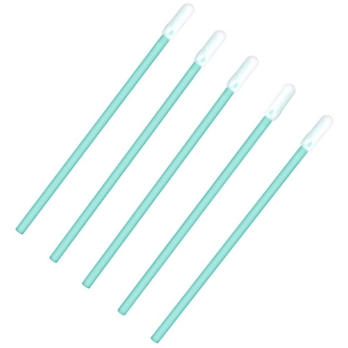 Optical Fibre 2.5mm Cleaning Swab BUDS (Pkt of 100)