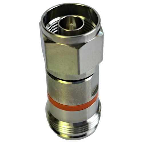 Commscope Andrew Adaptor