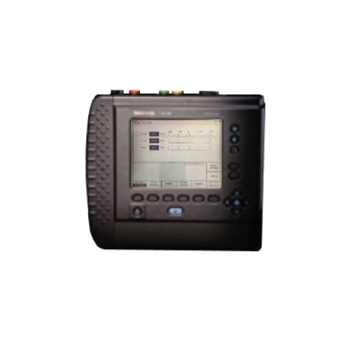 Tektronix TS200 TDR for Telephone Cables (Refurbished)
