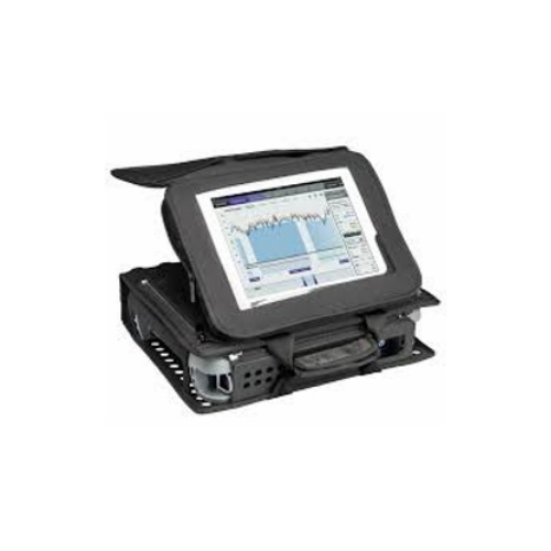 Viavi VSE-1100 Digital Spectrum, Video Analyzer and Noise Trouble-shooter