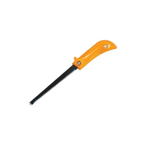 2 in 1 Auger and Utility Wall Board Saw