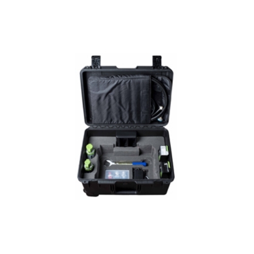 Kaelus IAK-0061A. iPA Accessory Kit