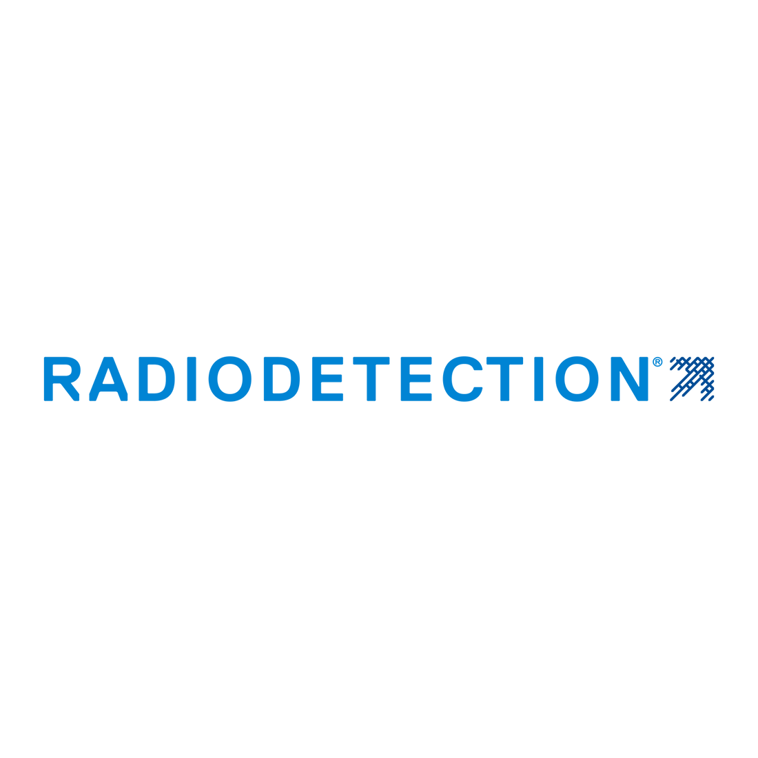 Radiodetection Underground Cable and Pipe Locator Selection Guide