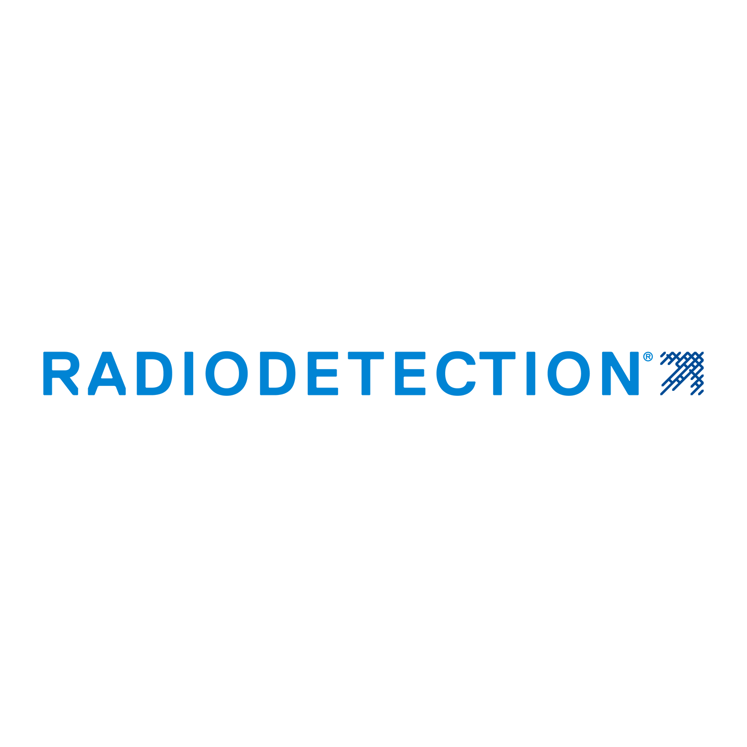 Radiodetection Underground Cable and Pipe Locator Selection Guide