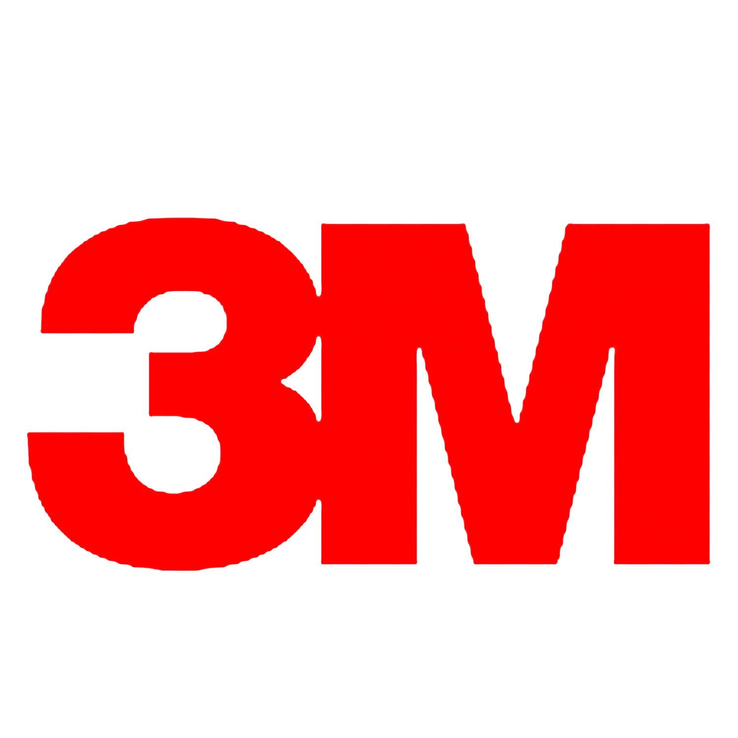 3M