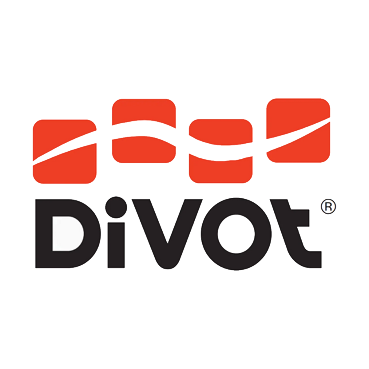 Div0t Divot Bare Fibre Testing Equipment | Contractor Essentials