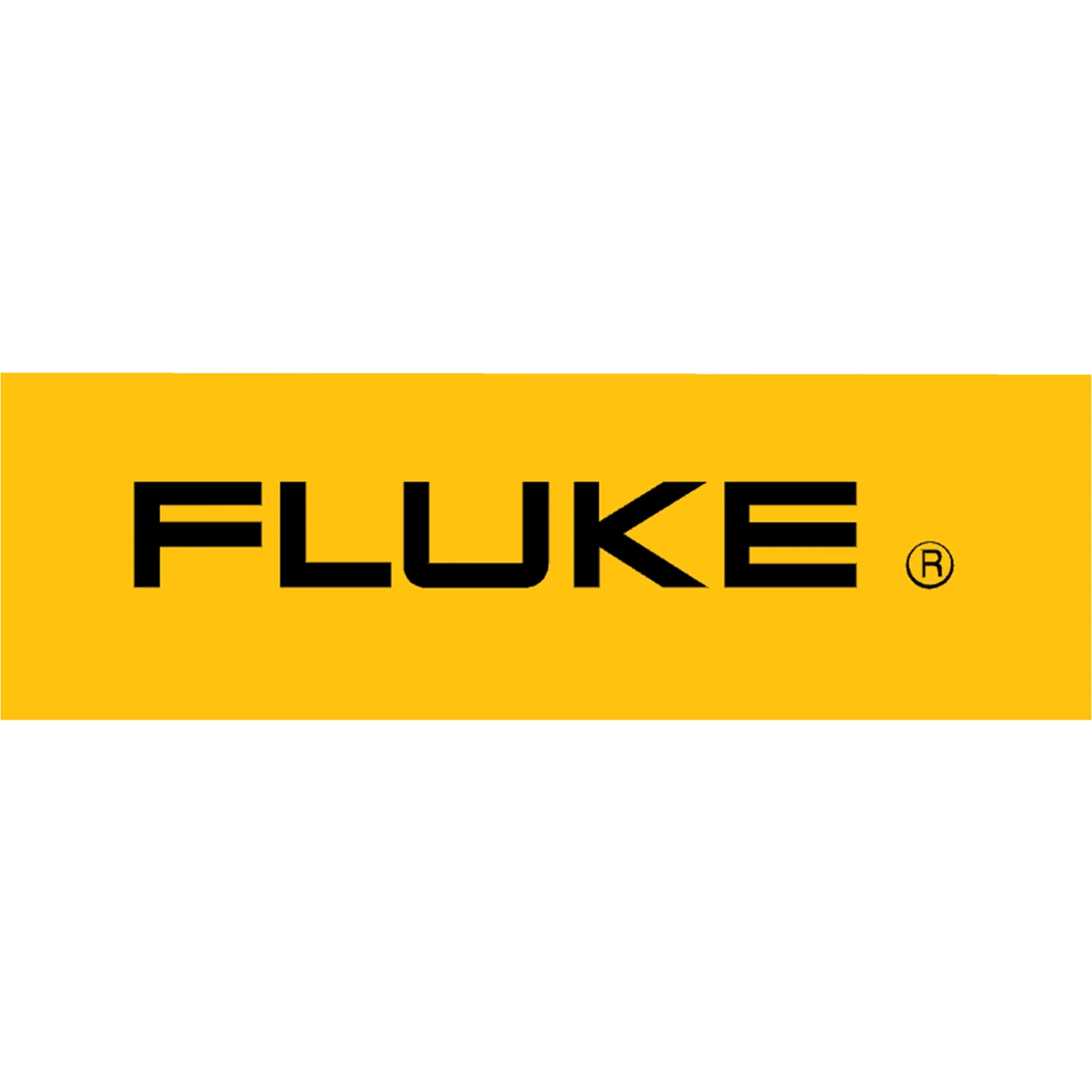 Fluke Networks