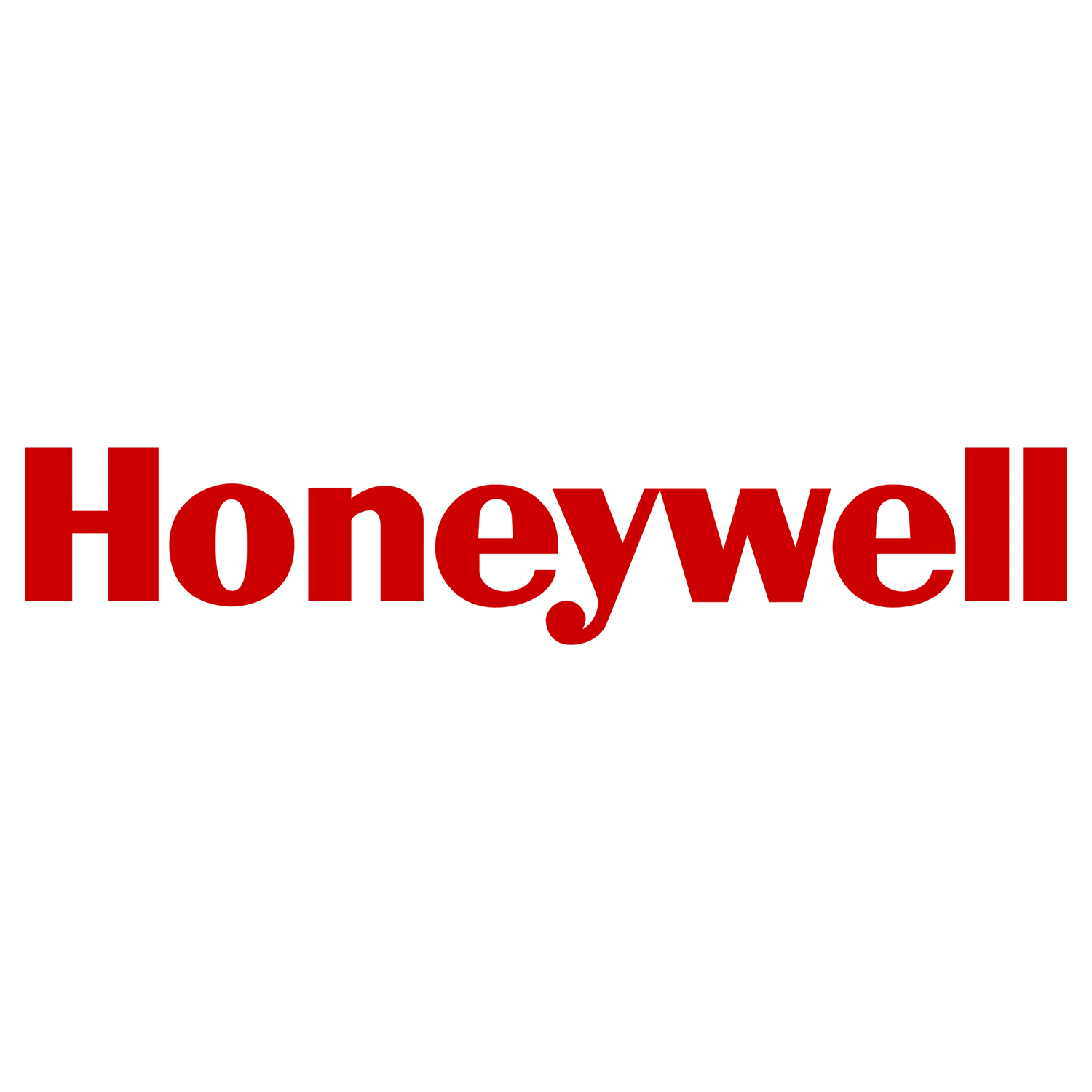 Honeywell