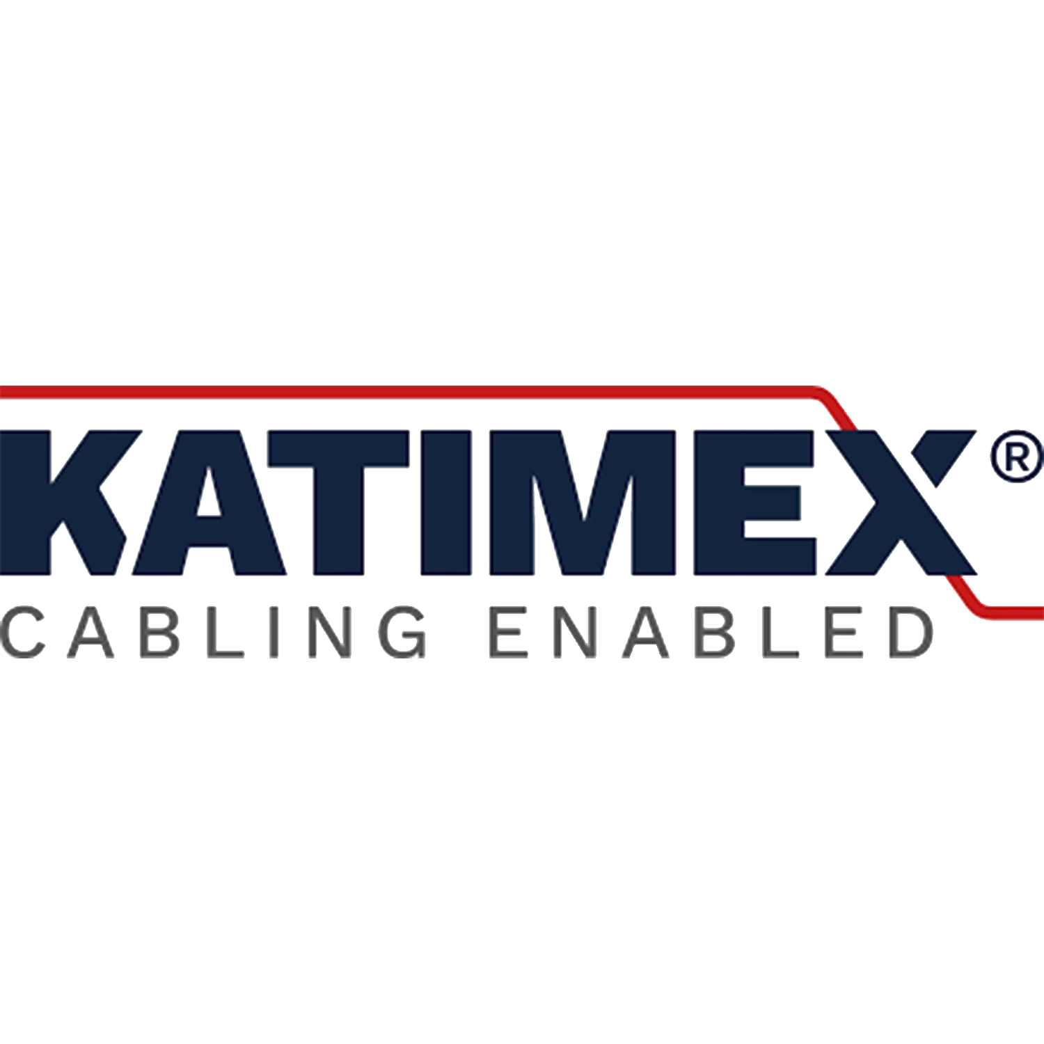Katimex