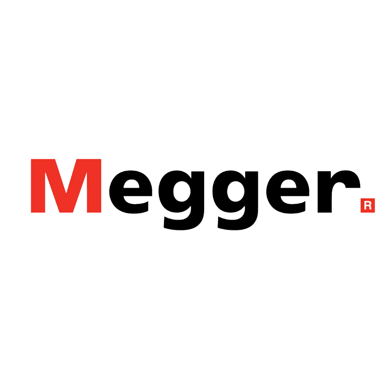 Megger