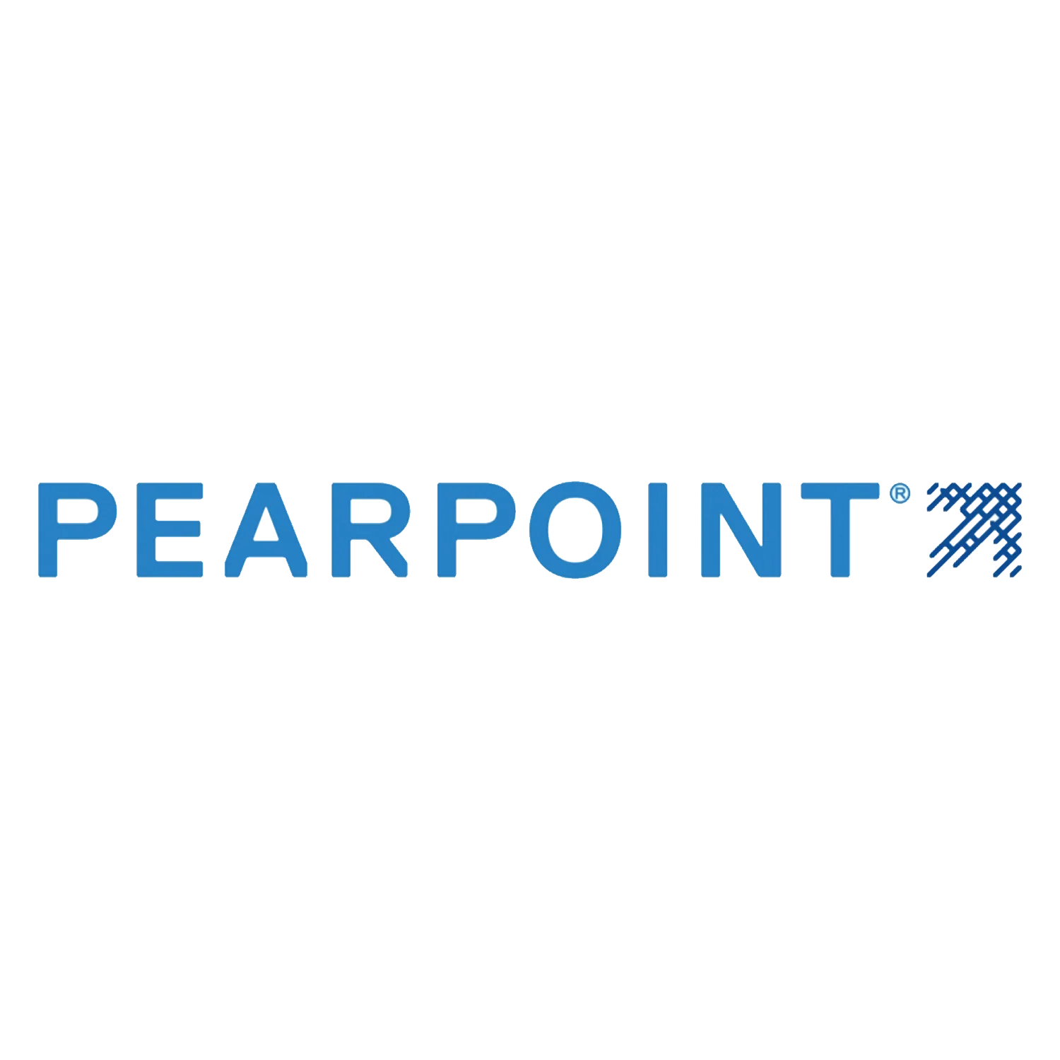 PearPoint