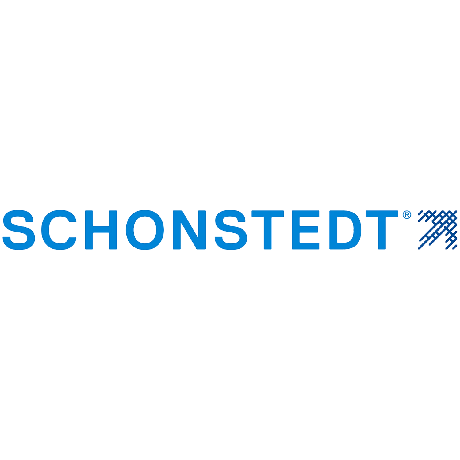 Schonstedt