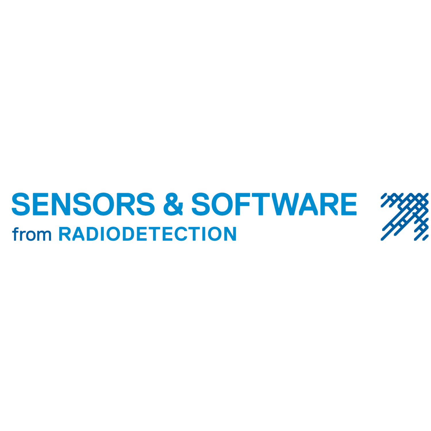 Sensors & Software