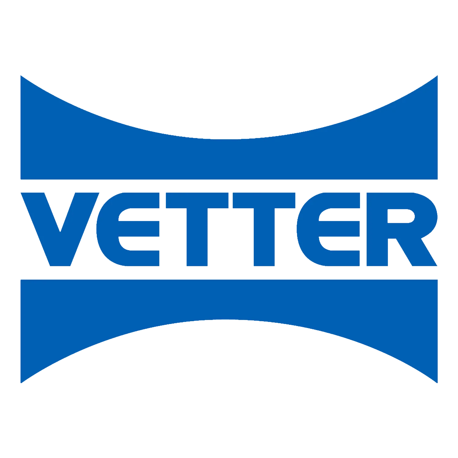 Vetter
