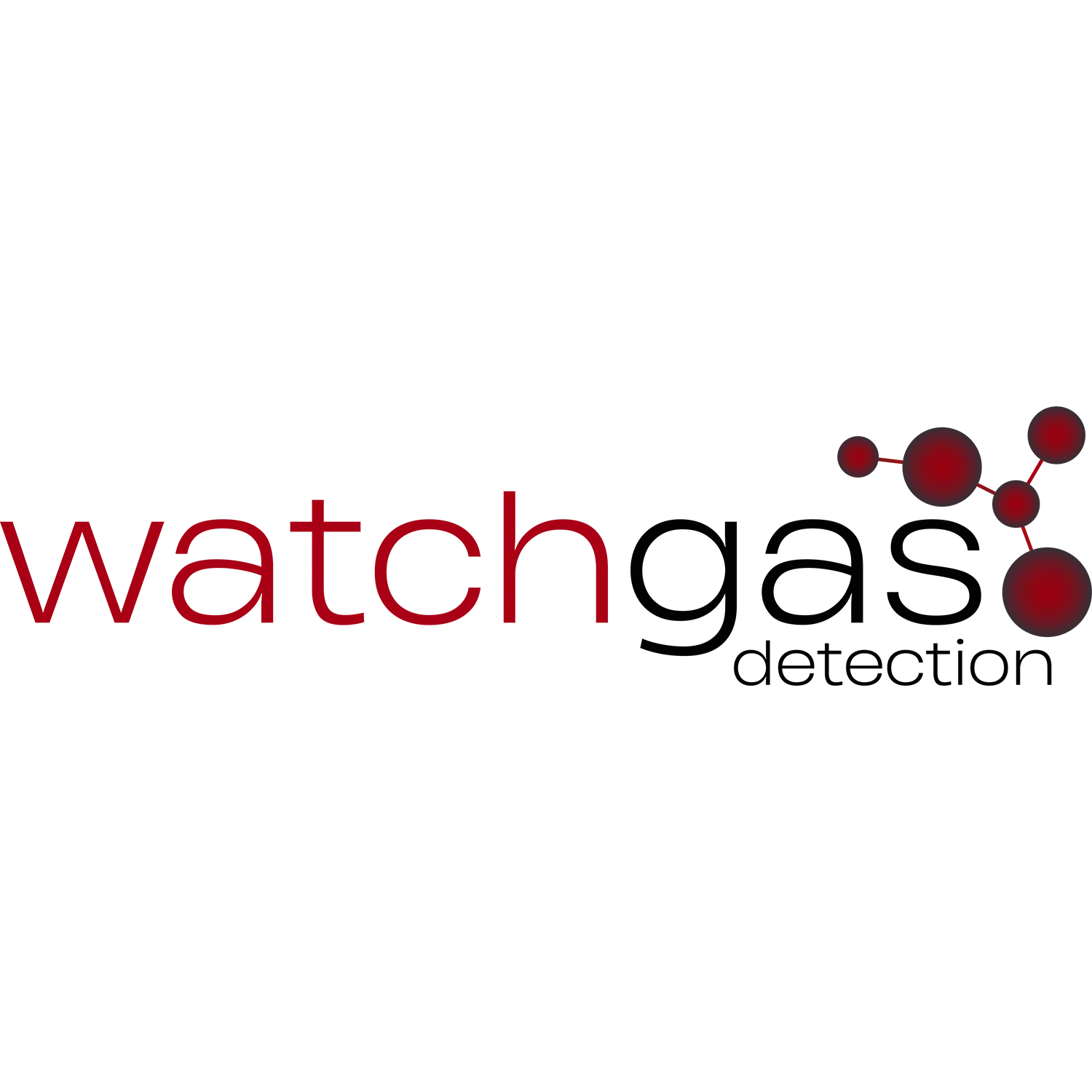 WatchGas