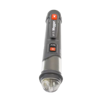 Megger VF-T5 Voltage Detector & Infrared Thermometer