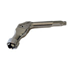VIAVI Universal LC/PC-APC Inspection Tip