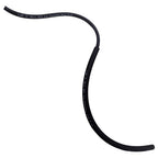 Last-O-More Bump-Cal Hose 38cm 3x5-5x8