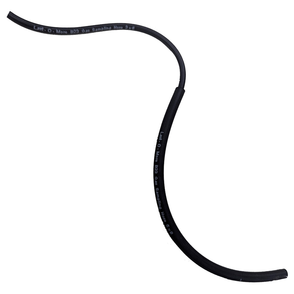 Last-O-More Bump-Cal Hose 38cm 3x5-5x8