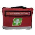 FastAid Telco National Vehicle First Aid Kit