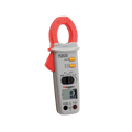 Megger DCM320 Digital Clamp Meter 400A AC