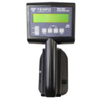 Tempo EML-100 Marker-Mate Electronic Marker Locator