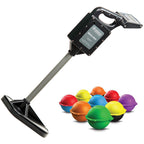 Tempo EML-100 Marker-Mate Electronic Marker Locator