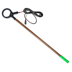 Transmitter Clamp Extension Pole 1220mm